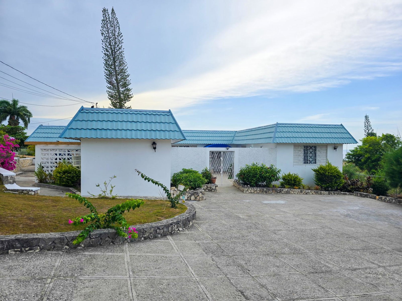 Fourth image of Lambert Avenue, Ironshore in Ironshore, St. James, Jamaica - property is For Sale