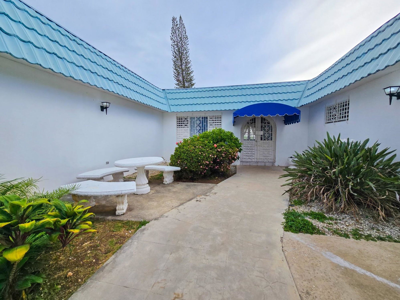Fifth image of Lambert Avenue, Ironshore in Ironshore, St. James, Jamaica - property is For Sale