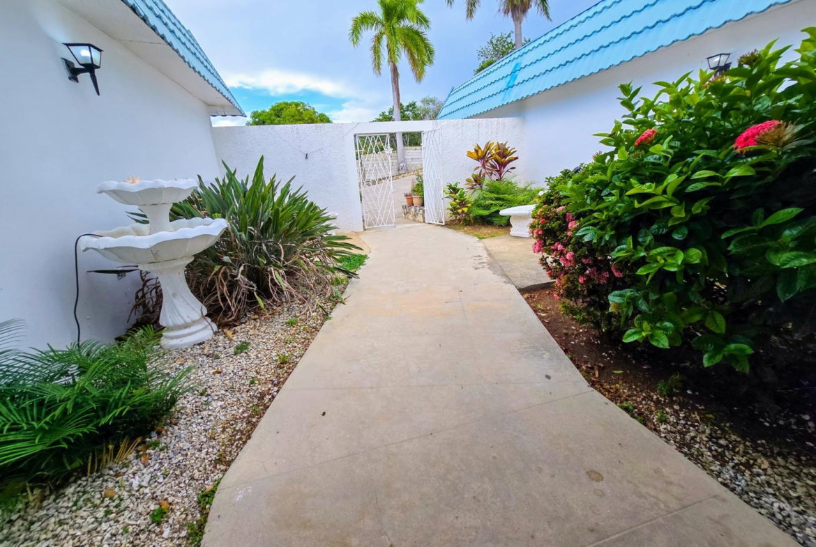 Sixth image of Lambert Avenue, Ironshore in Ironshore, St. James, Jamaica - property is For Sale
