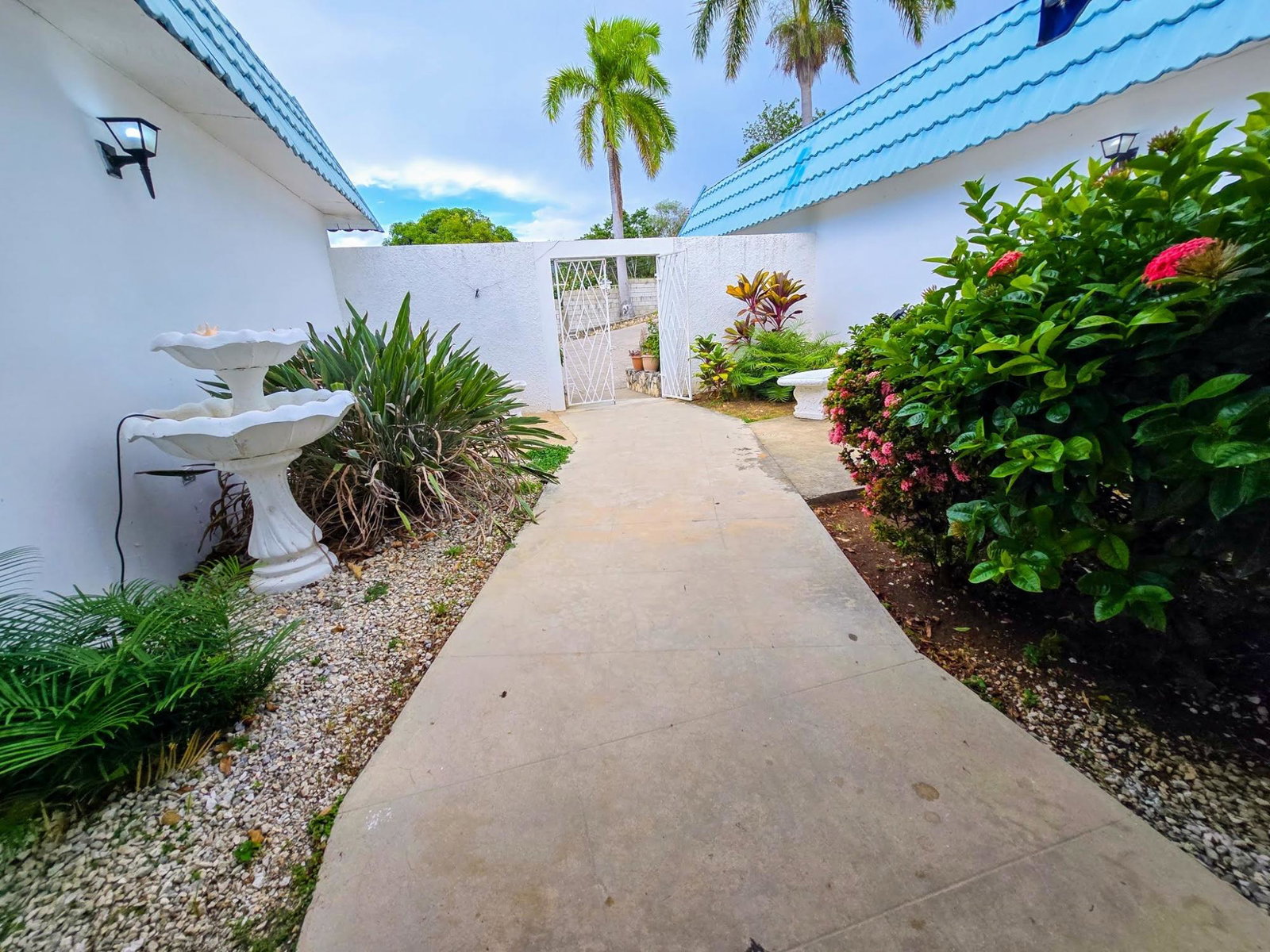 Sixth image of Lambert Avenue, Ironshore in Ironshore, St. James, Jamaica - property is For Sale
