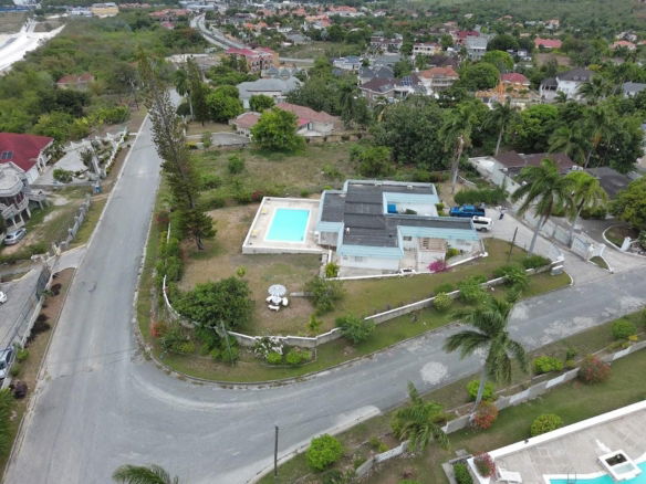 First image of Lambert Avenue, Ironshore in Ironshore, St. James, Jamaica - property is For Sale
