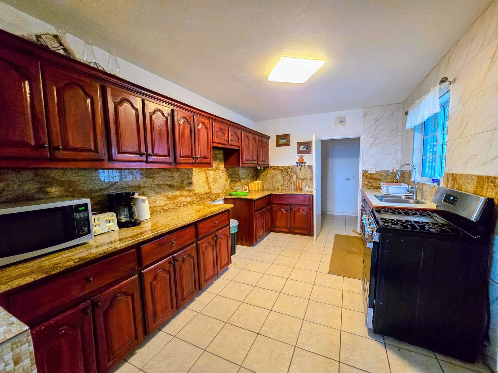 Seventh image of Lambert Avenue, Ironshore in Ironshore, St. James, Jamaica - property is For Sale