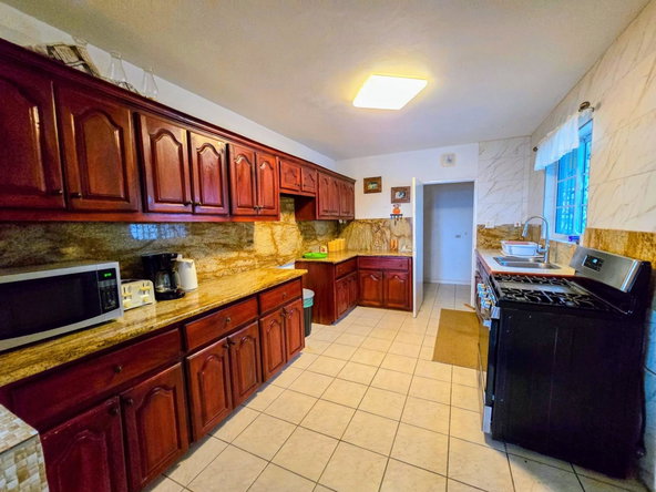Seventh image of Lambert Avenue, Ironshore in Ironshore, St. James, Jamaica - property is For Sale