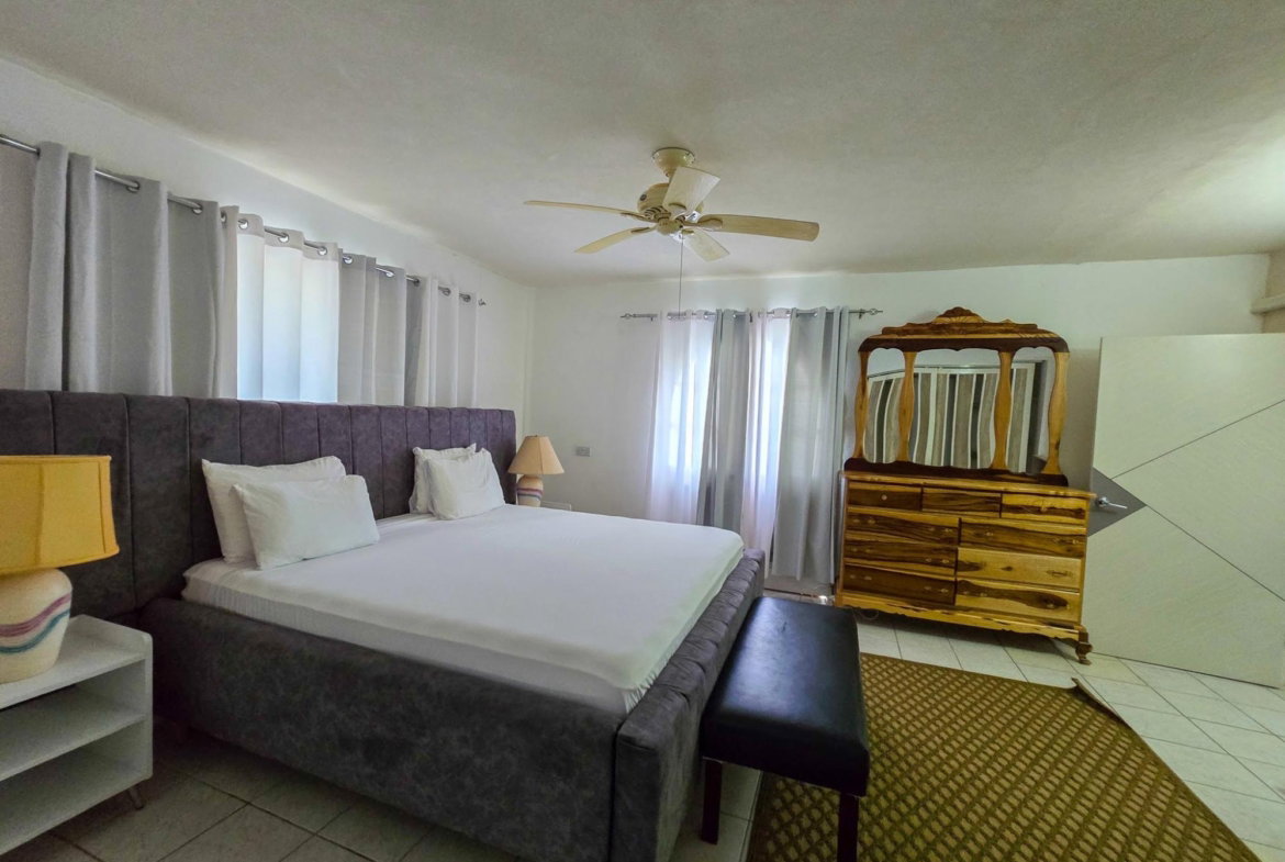 Eighth image of Lambert Avenue, Ironshore in Ironshore, St. James, Jamaica - property is For Sale