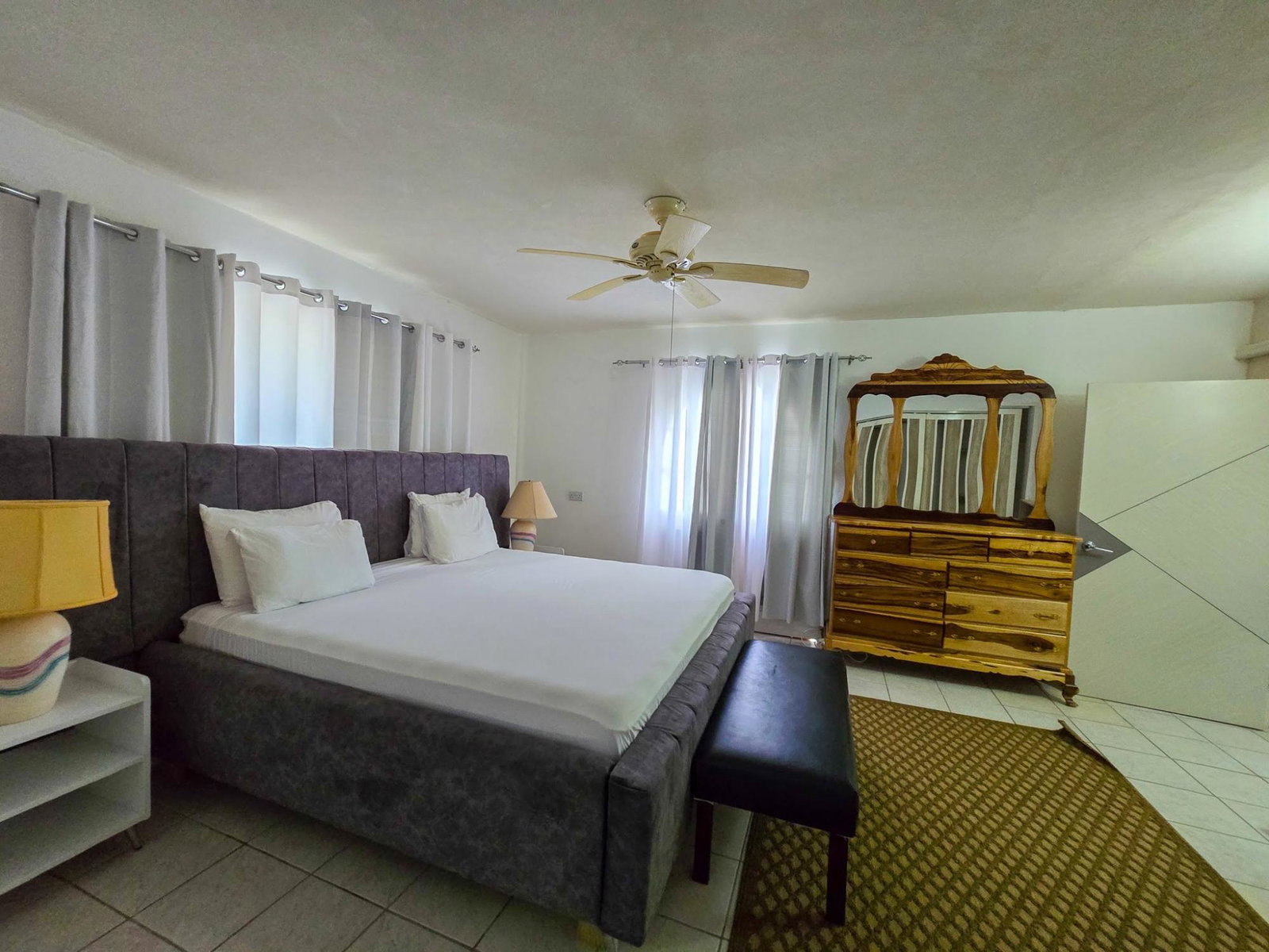 Eighth image of Lambert Avenue, Ironshore in Ironshore, St. James, Jamaica - property is For Sale