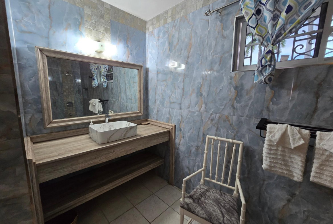 Ninth image of Lambert Avenue, Ironshore in Ironshore, St. James, Jamaica - property is For Sale