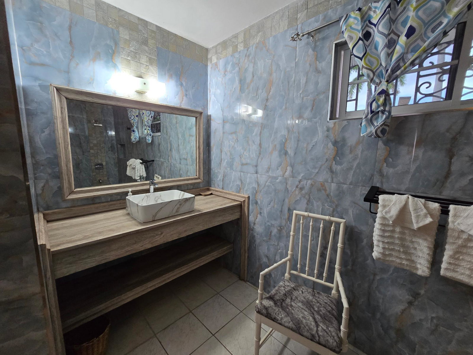 Ninth image of Lambert Avenue, Ironshore in Ironshore, St. James, Jamaica - property is For Sale