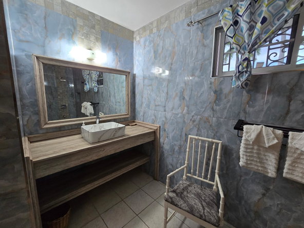 Ninth image of Lambert Avenue, Ironshore in Ironshore, St. James, Jamaica - property is For Sale