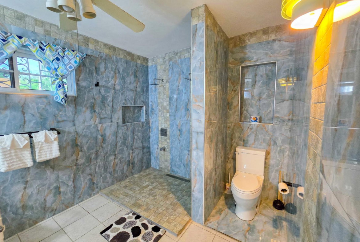 Tenth image of Lambert Avenue, Ironshore in Ironshore, St. James, Jamaica - property is For Sale