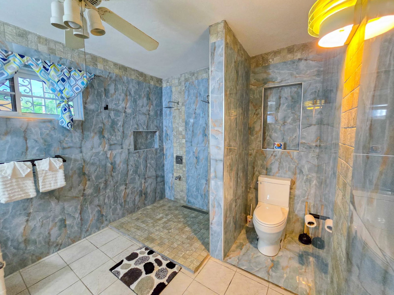 Tenth image of Lambert Avenue, Ironshore in Ironshore, St. James, Jamaica - property is For Sale