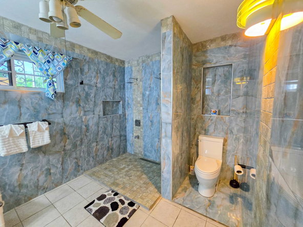 Tenth image of Lambert Avenue, Ironshore in Ironshore, St. James, Jamaica - property is For Sale
