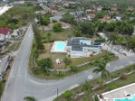First image of Lambert Avenue, Ironshore in Ironshore, St. James, Jamaica - property is For Sale