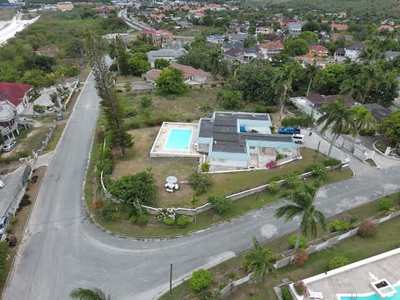 First image of Lambert Avenue, Ironshore in Ironshore, St. James, Jamaica - property is For Sale