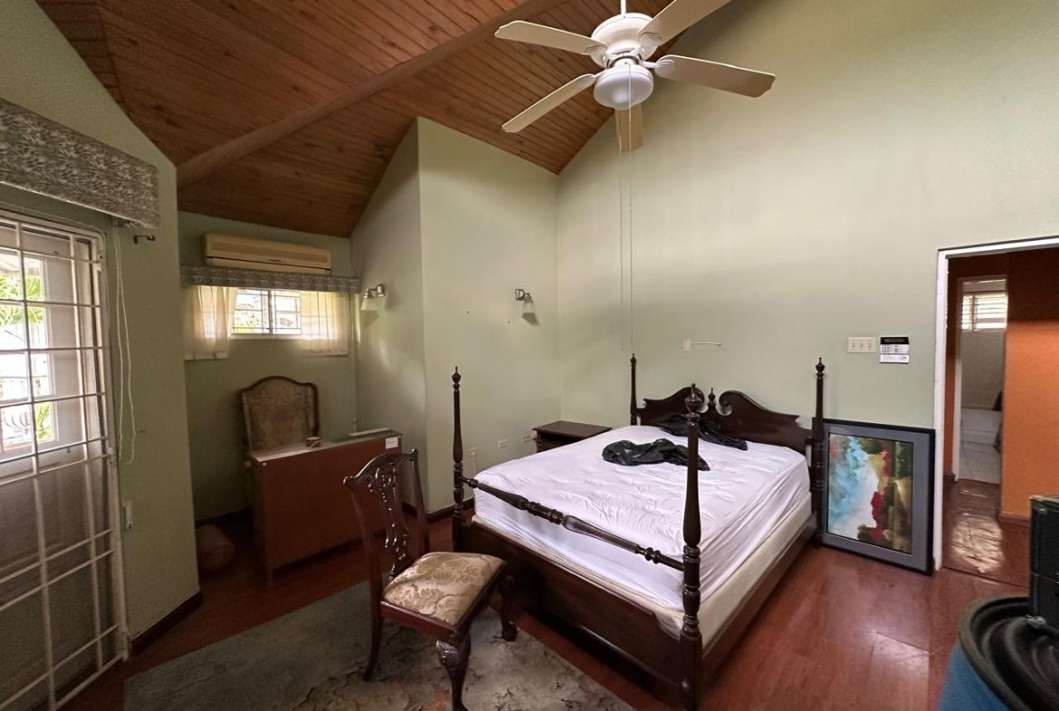 Eleventh image of 8-15-17 Seymour Avenue in Kingston 6, St. Andrew, Jamaica - property is For Sale