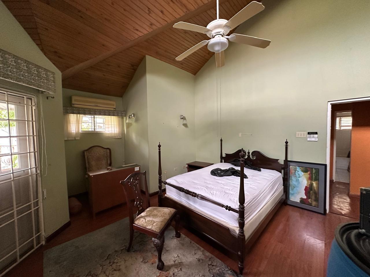 Eleventh image of 8-15-17 Seymour Avenue in Kingston 6, St. Andrew, Jamaica - property is For Sale
