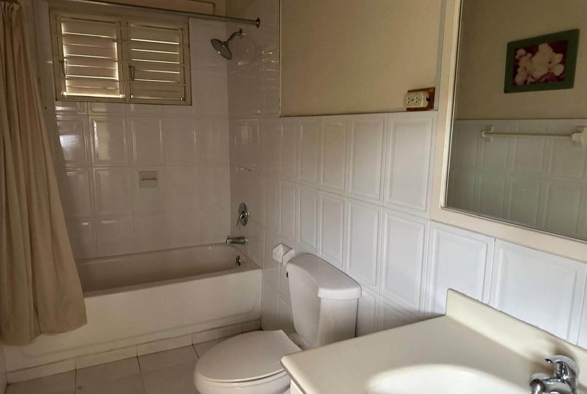 Twelfth image of 8-15-17 Seymour Avenue in Kingston 6, St. Andrew, Jamaica - property is For Sale