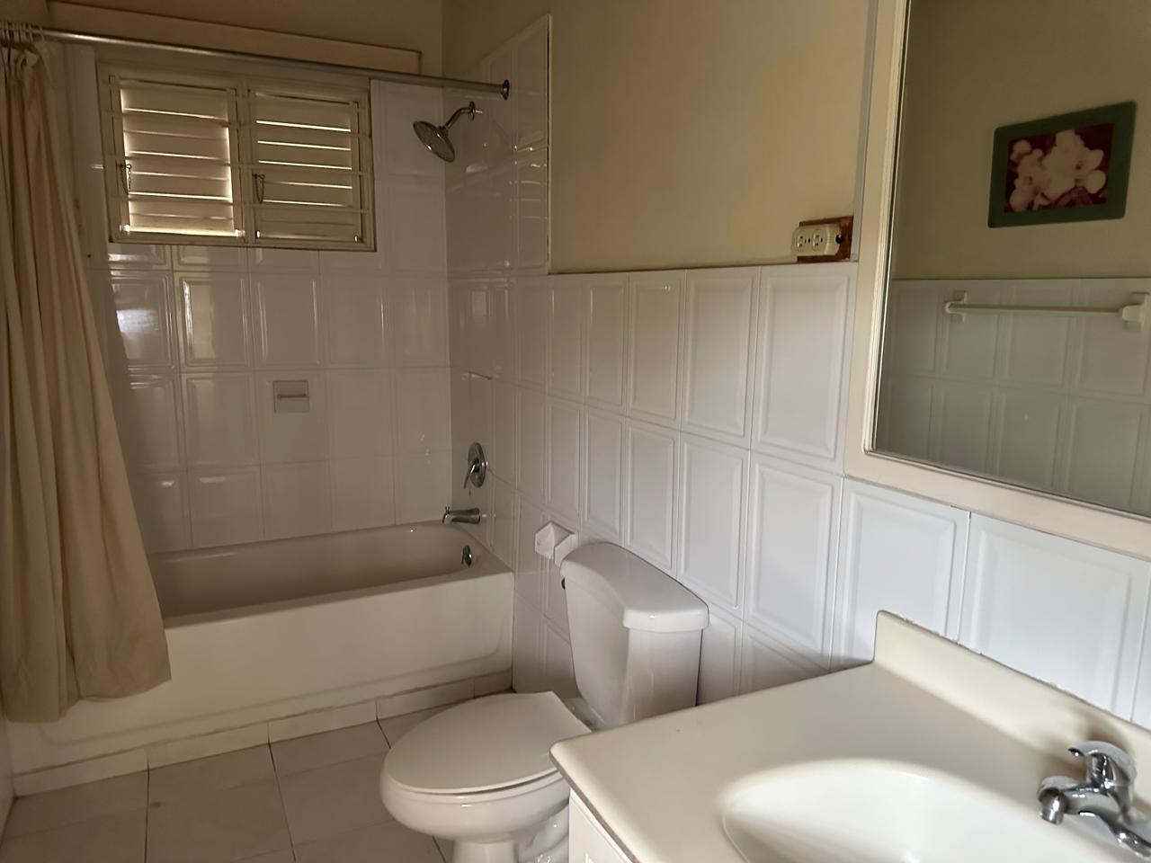 Twelfth image of 8-15-17 Seymour Avenue in Kingston 6, St. Andrew, Jamaica - property is For Sale