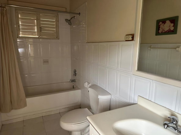 Twelfth image of 8-15-17 Seymour Avenue in Kingston 6, St. Andrew, Jamaica - property is For Sale