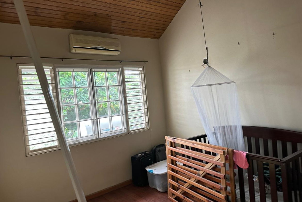 Thirteenth image of 8-15-17 Seymour Avenue in Kingston 6, St. Andrew, Jamaica - property is For Sale