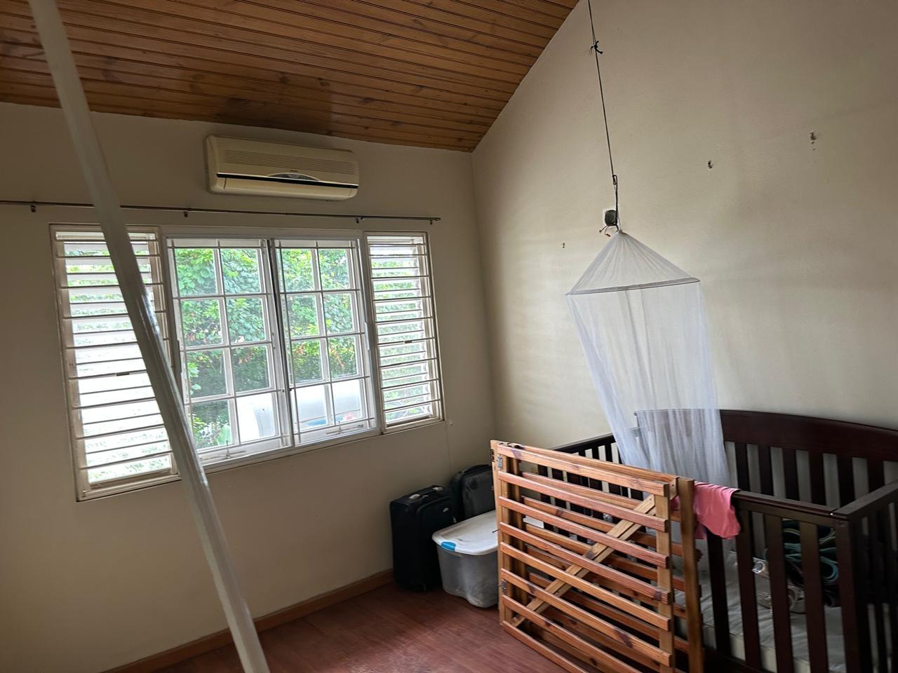 Thirteenth image of 8-15-17 Seymour Avenue in Kingston 6, St. Andrew, Jamaica - property is For Sale