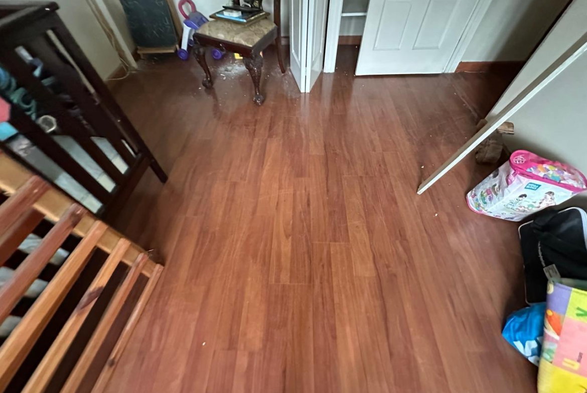 Fourteenth image of 8-15-17 Seymour Avenue in Kingston 6, St. Andrew, Jamaica - property is For Sale