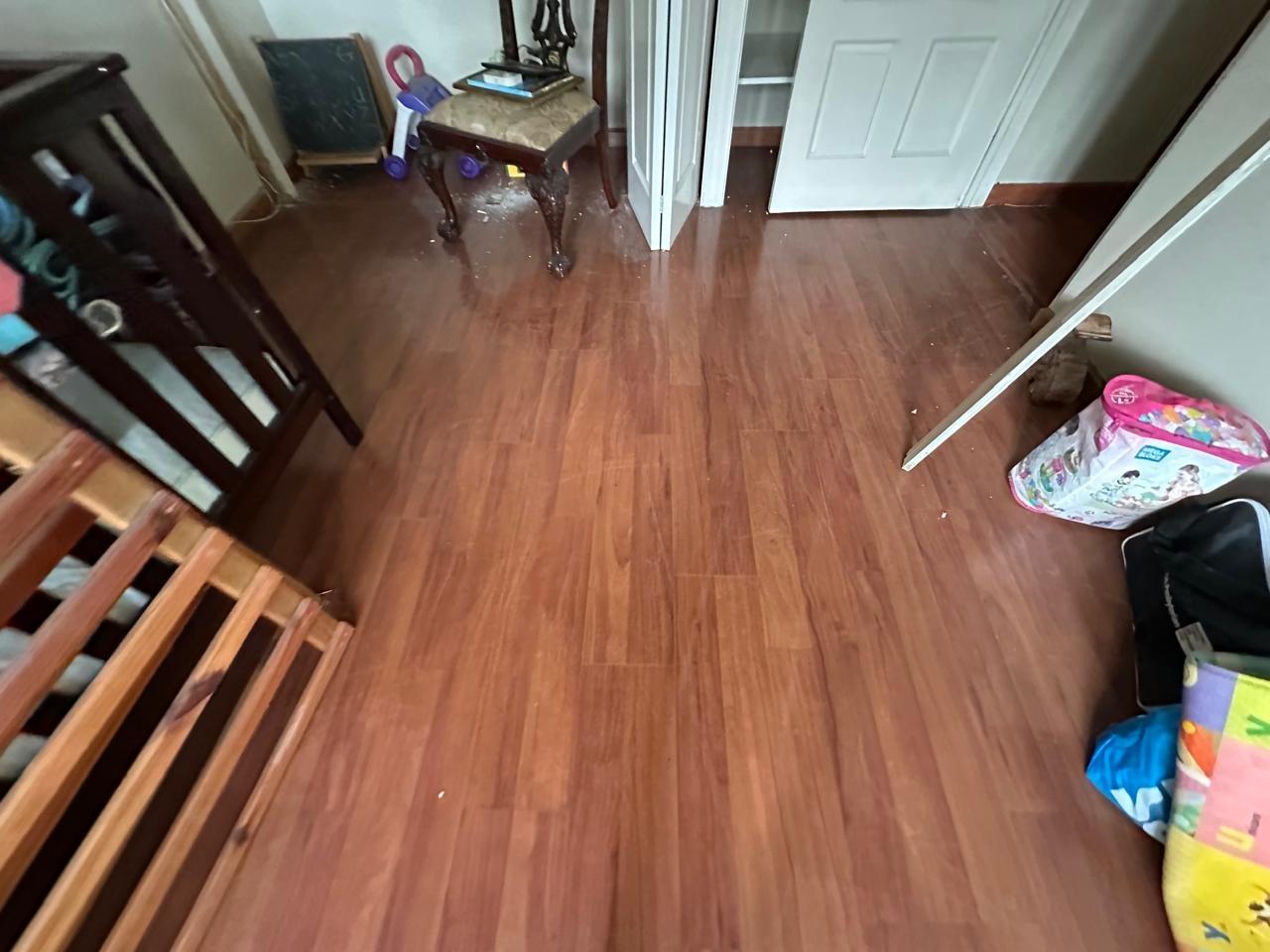 Fourteenth image of 8-15-17 Seymour Avenue in Kingston 6, St. Andrew, Jamaica - property is For Sale