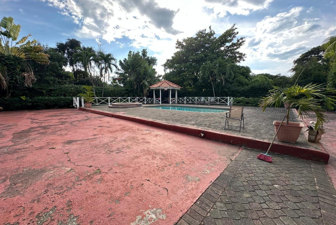 Fifteenth image of 8-15-17 Seymour Avenue in Kingston 6, St. Andrew, Jamaica - property is For Sale