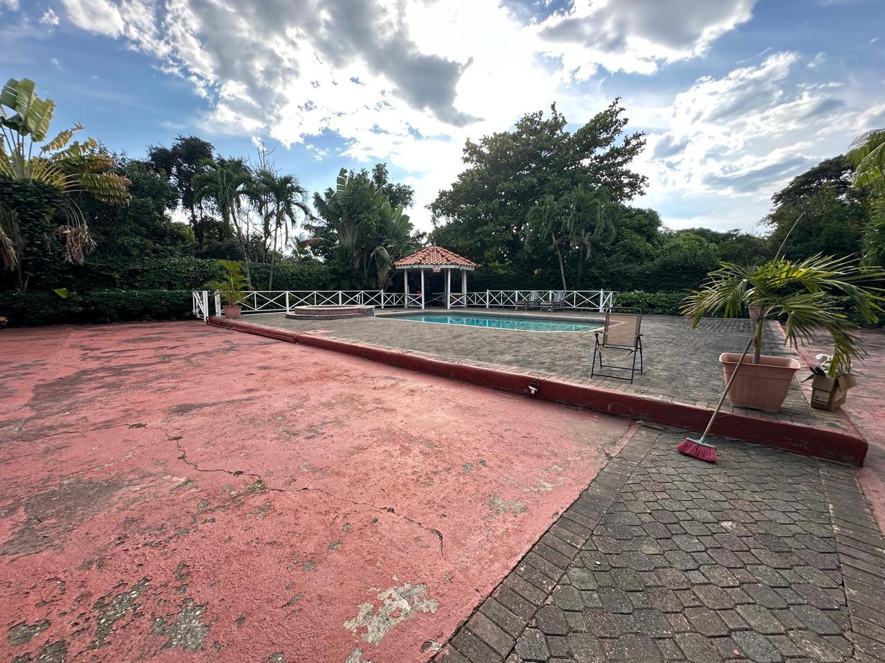 Fifteenth image of 8-15-17 Seymour Avenue in Kingston 6, St. Andrew, Jamaica - property is For Sale