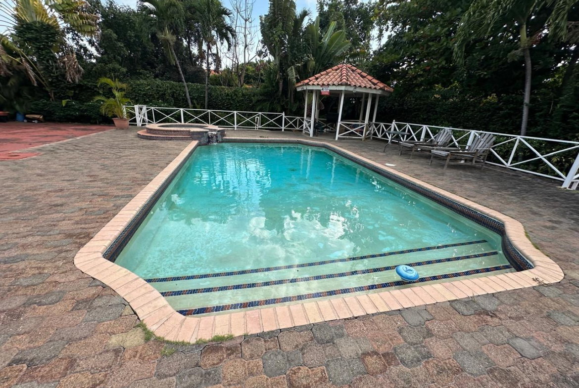 Sixteenth image of 8-15-17 Seymour Avenue in Kingston 6, St. Andrew, Jamaica - property is For Sale