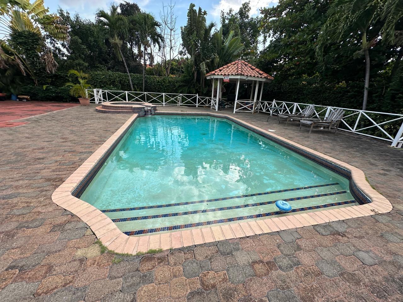 Sixteenth image of 8-15-17 Seymour Avenue in Kingston 6, St. Andrew, Jamaica - property is For Sale