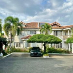 First image of 8-15-17 Seymour Avenue in Kingston 6, St. Andrew, Jamaica - property is For Sale
