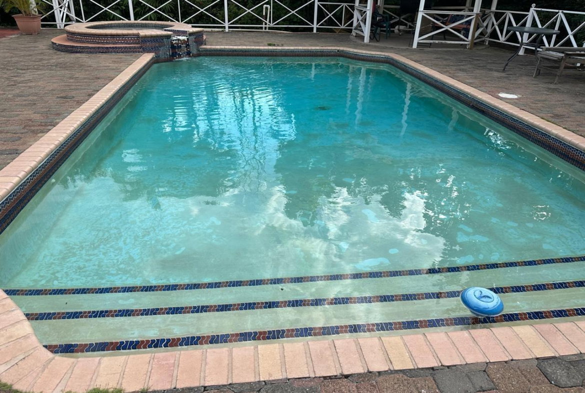 Seventeenth image of 8-15-17 Seymour Avenue in Kingston 6, St. Andrew, Jamaica - property is For Sale