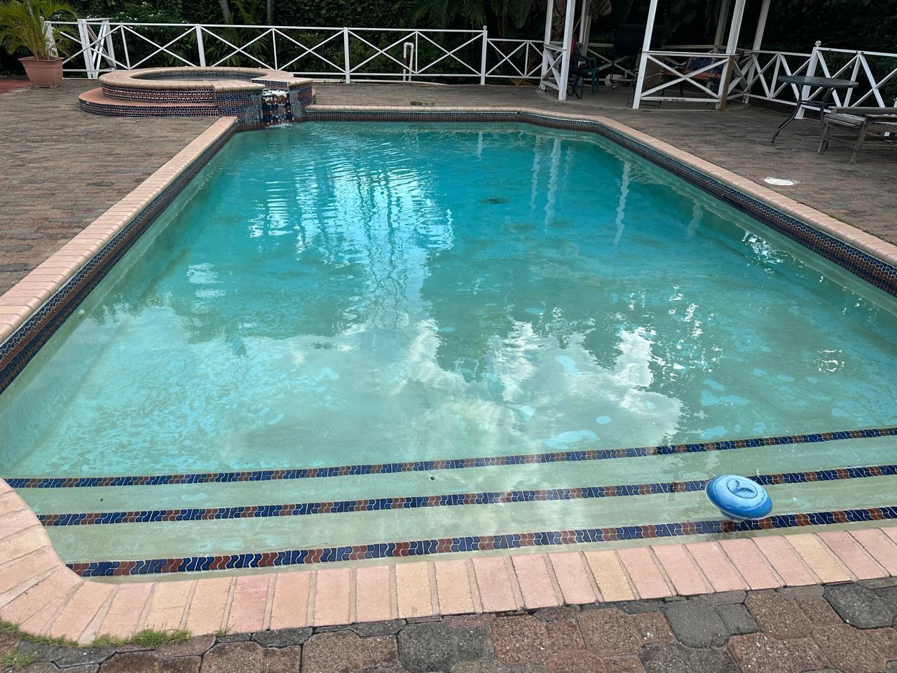 Seventeenth image of 8-15-17 Seymour Avenue in Kingston 6, St. Andrew, Jamaica - property is For Sale