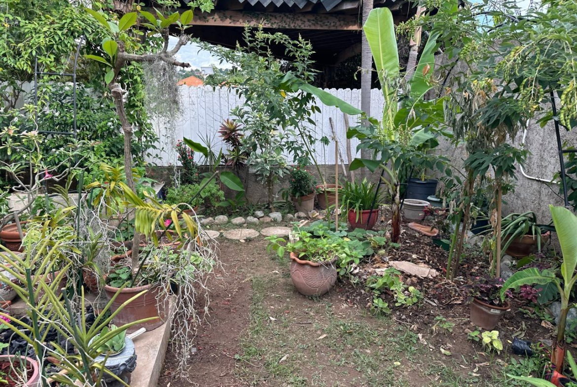 Eighteenth image of 8-15-17 Seymour Avenue in Kingston 6, St. Andrew, Jamaica - property is For Sale