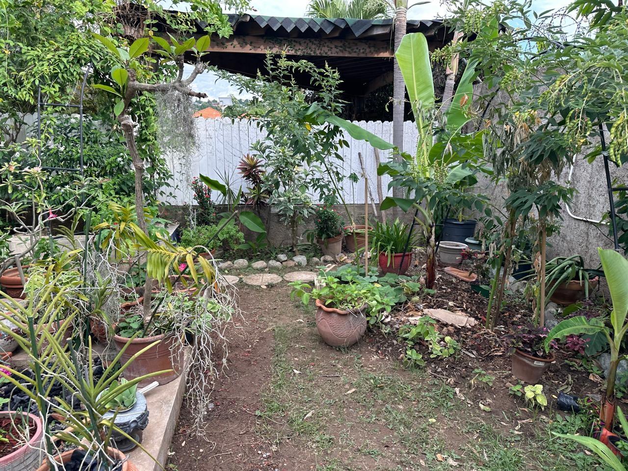 Eighteenth image of 8-15-17 Seymour Avenue in Kingston 6, St. Andrew, Jamaica - property is For Sale