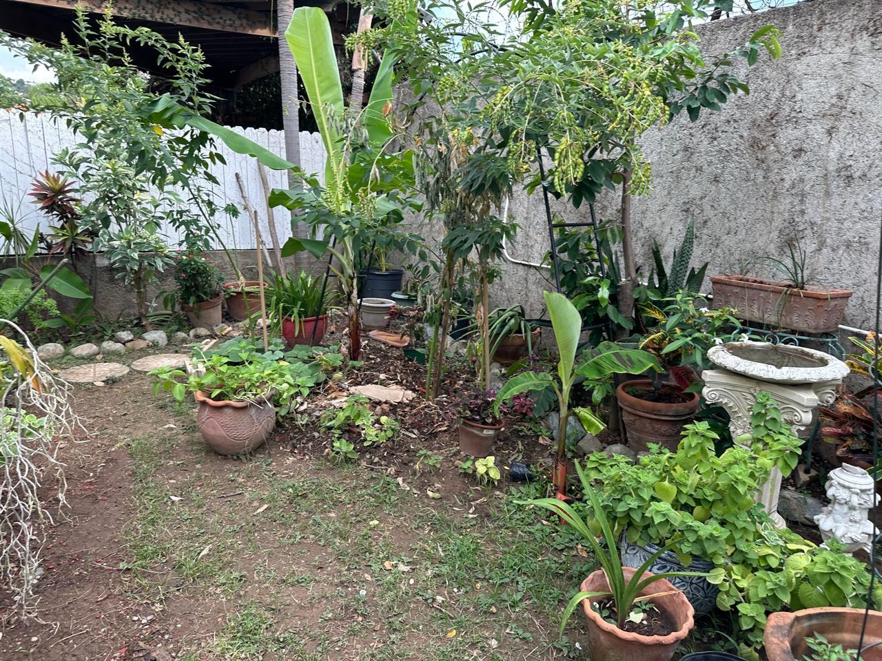 Nineteenth image of 8-15-17 Seymour Avenue in Kingston 6, St. Andrew, Jamaica - property is For Sale