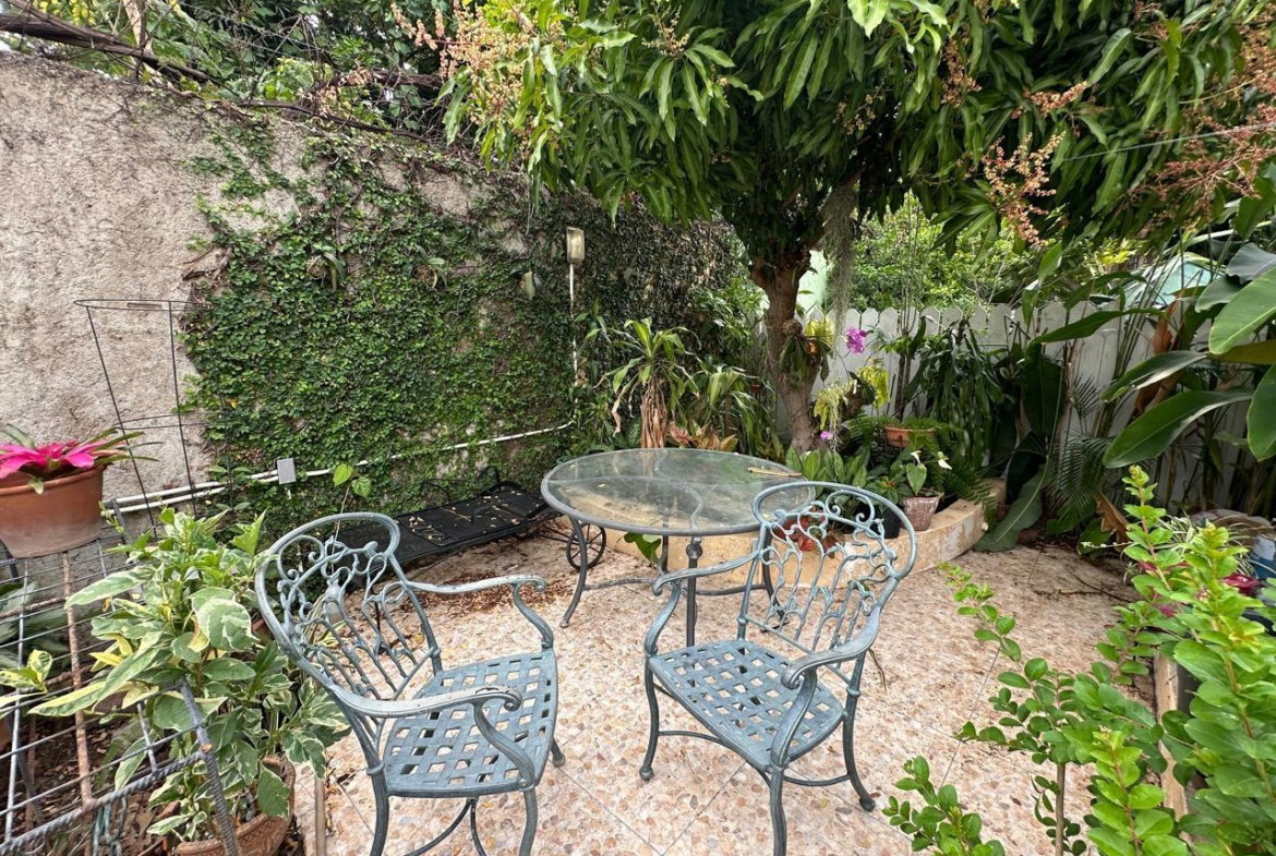 Twentieth image of 8-15-17 Seymour Avenue in Kingston 6, St. Andrew, Jamaica - property is For Sale