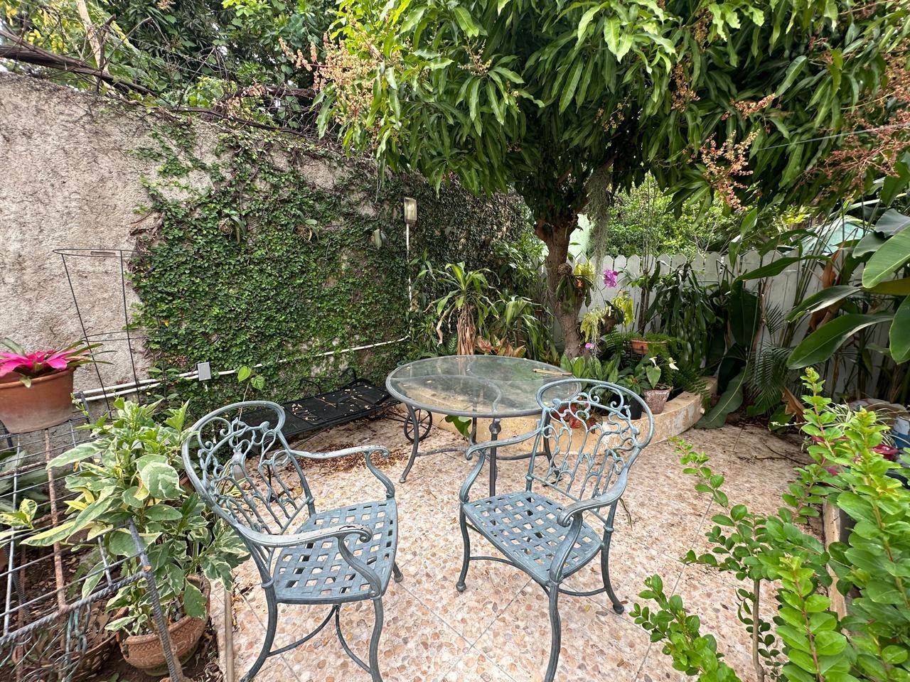 Twentieth image of 8-15-17 Seymour Avenue in Kingston 6, St. Andrew, Jamaica - property is For Sale