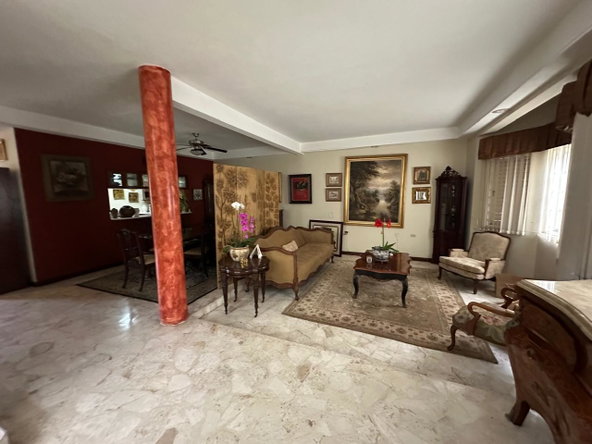 Third image of 8-15-17 Seymour Avenue in Kingston 6, St. Andrew, Jamaica - property is For Sale