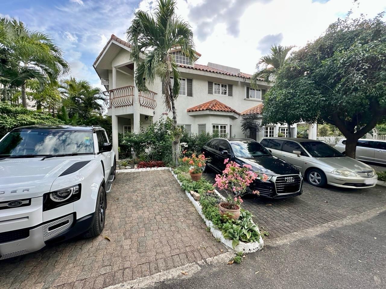 Twenty-First image of 8-15-17 Seymour Avenue in Kingston 6, St. Andrew, Jamaica - property is For Sale