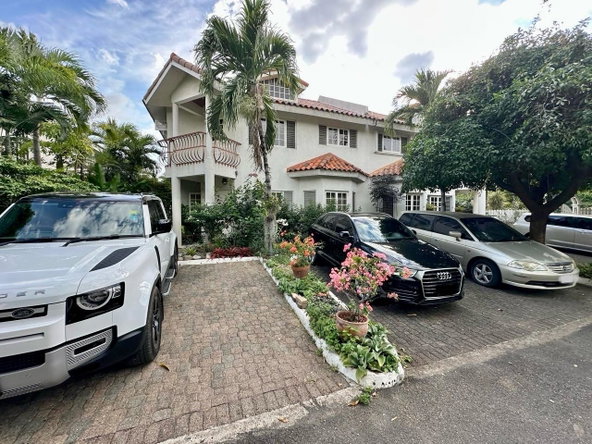 Twenty-First image of 8-15-17 Seymour Avenue in Kingston 6, St. Andrew, Jamaica - property is For Sale