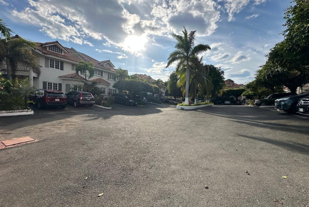 Twenty-Second image of 8-15-17 Seymour Avenue in Kingston 6, St. Andrew, Jamaica - property is For Sale