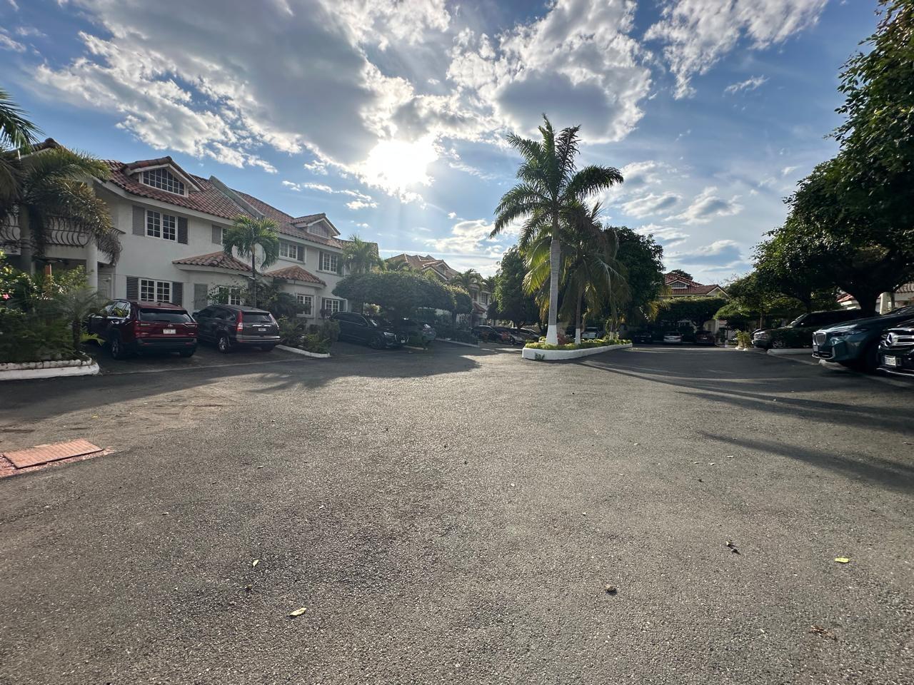 Twenty-Second image of 8-15-17 Seymour Avenue in Kingston 6, St. Andrew, Jamaica - property is For Sale