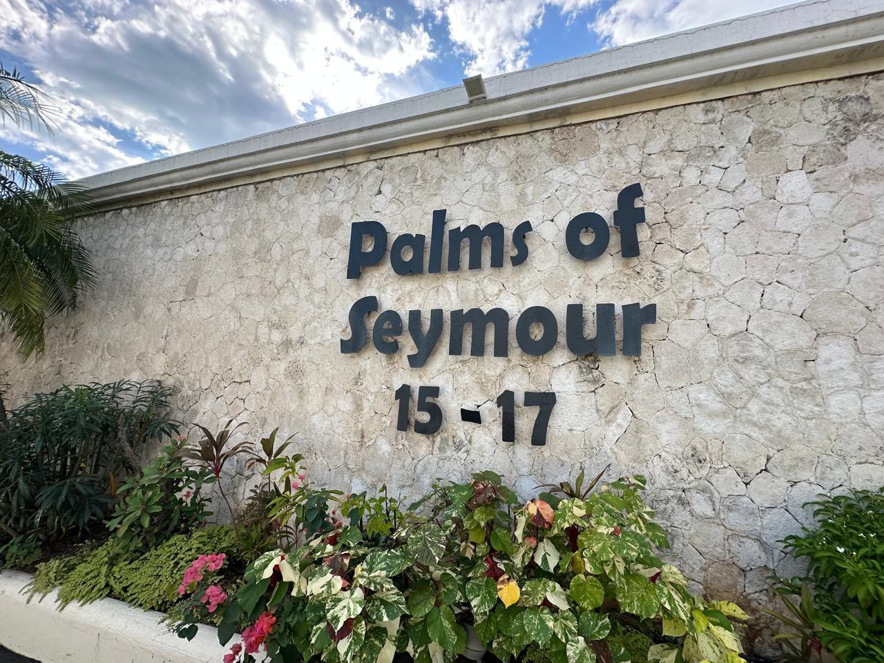 Twenty-Third image of 8-15-17 Seymour Avenue in Kingston 6, St. Andrew, Jamaica - property is For Sale