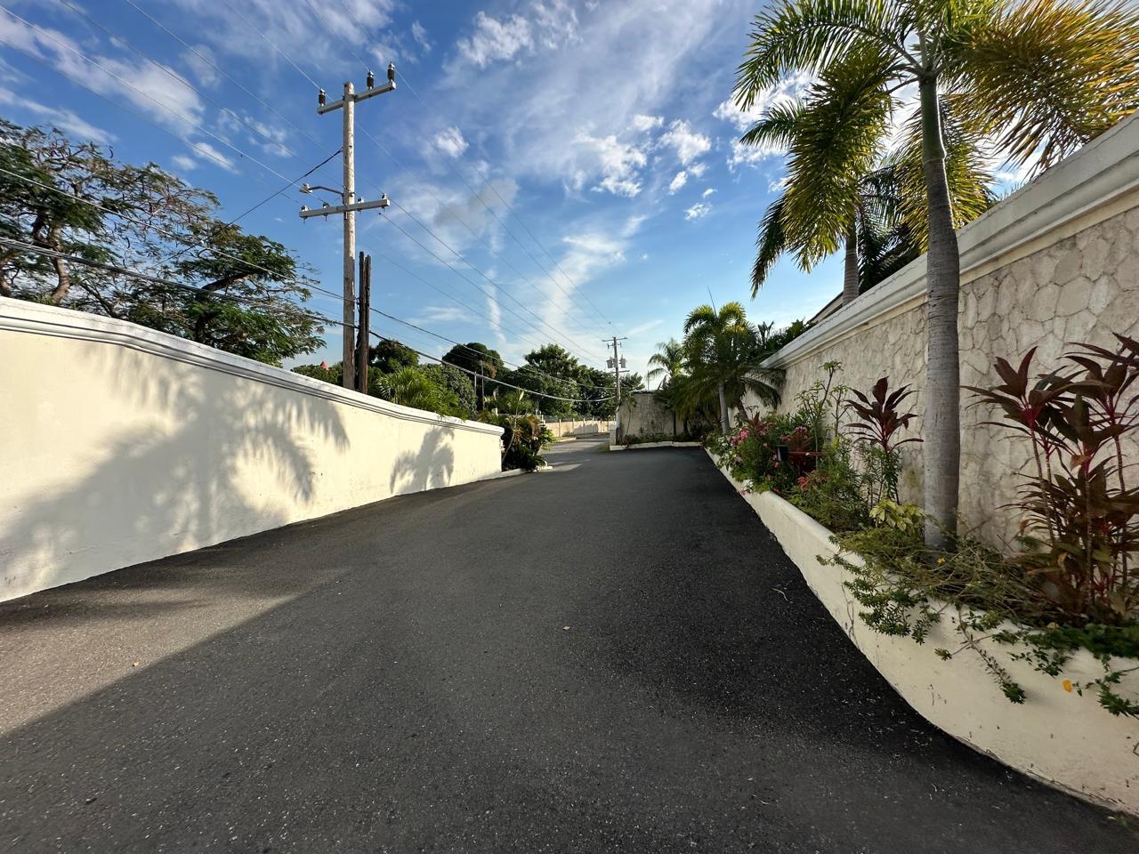 Twenty-Fourth image of 8-15-17 Seymour Avenue in Kingston 6, St. Andrew, Jamaica - property is For Sale