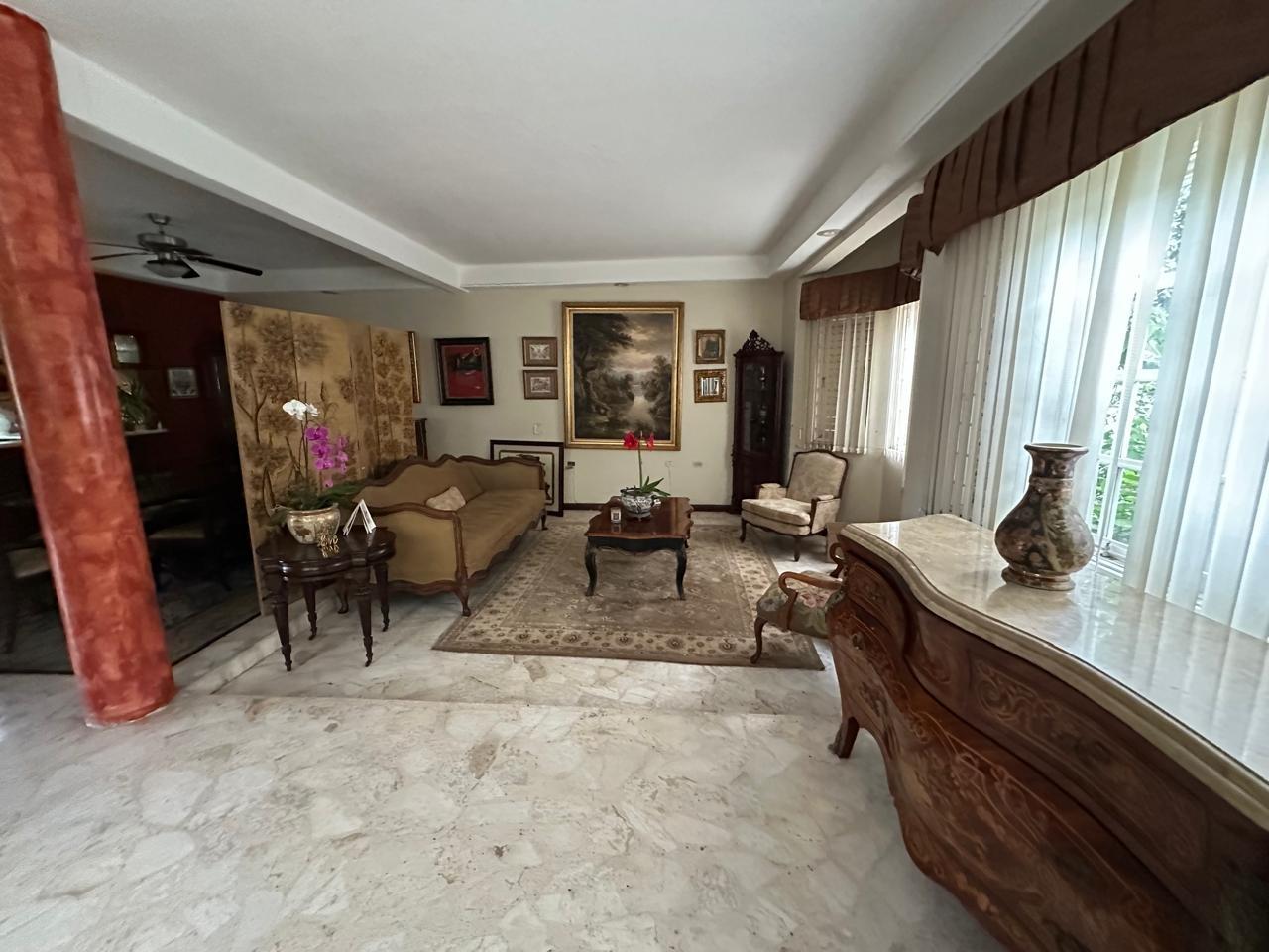 Fourth image of 8-15-17 Seymour Avenue in Kingston 6, St. Andrew, Jamaica - property is For Sale