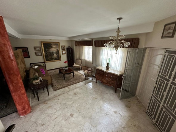 Fifth image of 8-15-17 Seymour Avenue in Kingston 6, St. Andrew, Jamaica - property is For Sale