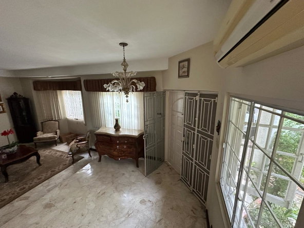 Sixth image of 8-15-17 Seymour Avenue in Kingston 6, St. Andrew, Jamaica - property is For Sale