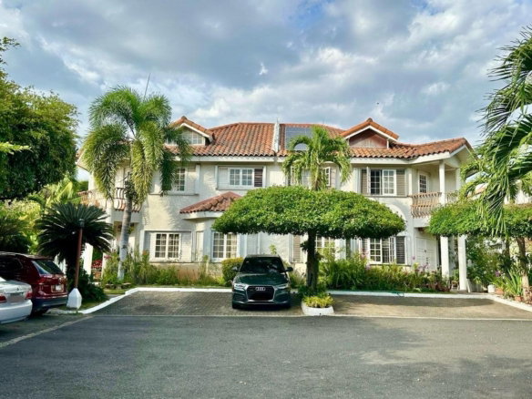 First image of 8-15-17 Seymour Avenue in Kingston 6, St. Andrew, Jamaica - property is For Sale