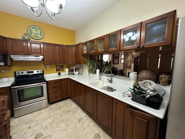 Seventh image of 8-15-17 Seymour Avenue in Kingston 6, St. Andrew, Jamaica - property is For Sale